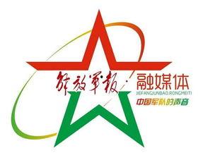 微拍福利哇卡呀在线视频,揭秘热门在线视频的幕后魅力